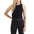 Top Dockers Liso Para Damas