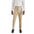 Pantalones Dockers Signature Go Khaki Para Caballeros