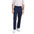 Pantalones Dockers Signature Go Khaki Para Caballeros