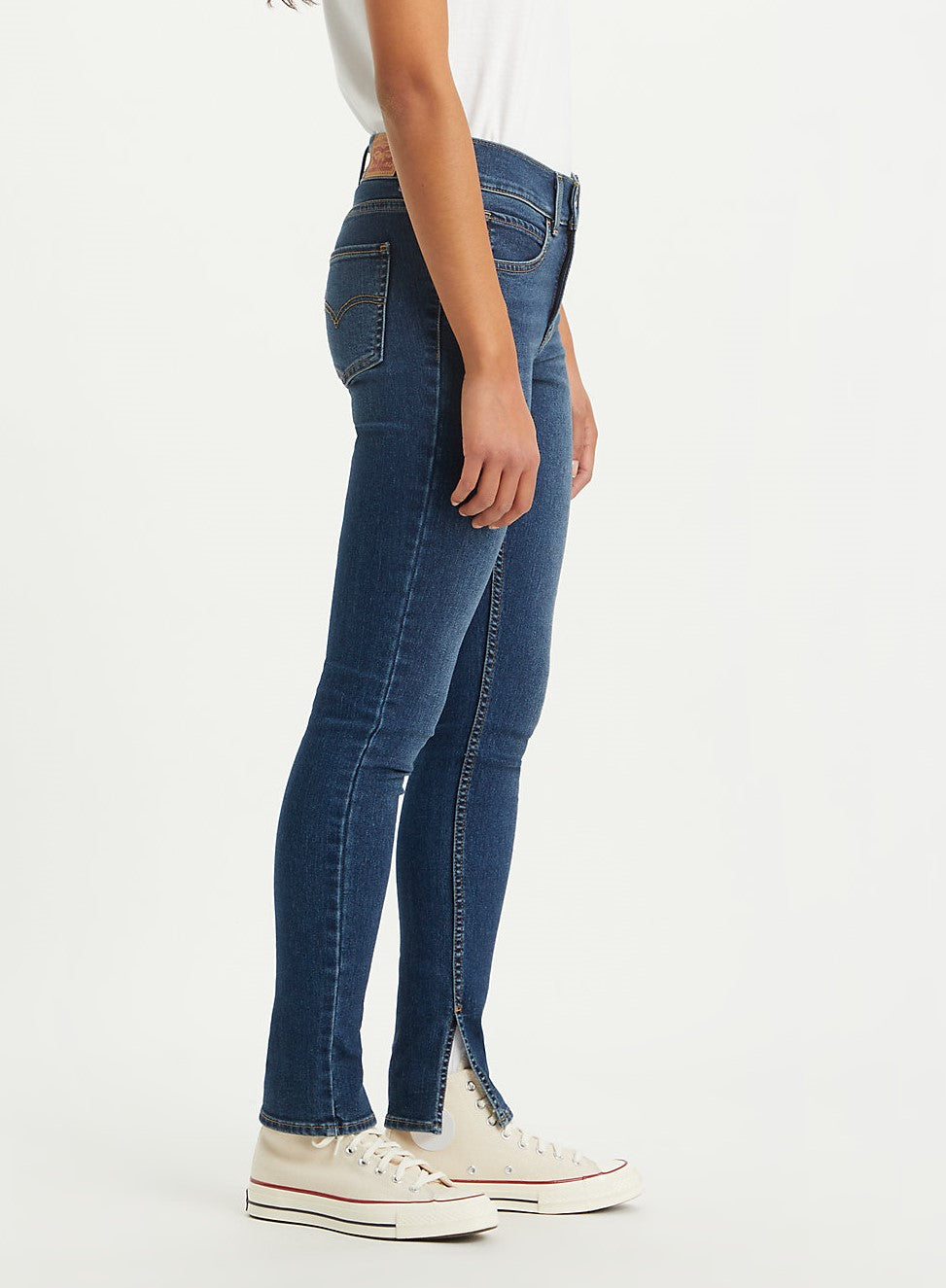 pantalones-jeans-levis-311-shaping-skinny-p-damas