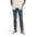 Pantalones Dockers Co To Cargo Para Caballeros