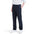 Pantalones Dockers Signature Iron Khaki Para Caballeros