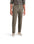 Pantalones Dockers Signature Iron Khaki Para Caballeros