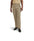 Pantalones Dockers Signature Iron Khaki Para Caballeros
