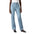 Pantalones Jeans Levis 501 Original Para Damas
