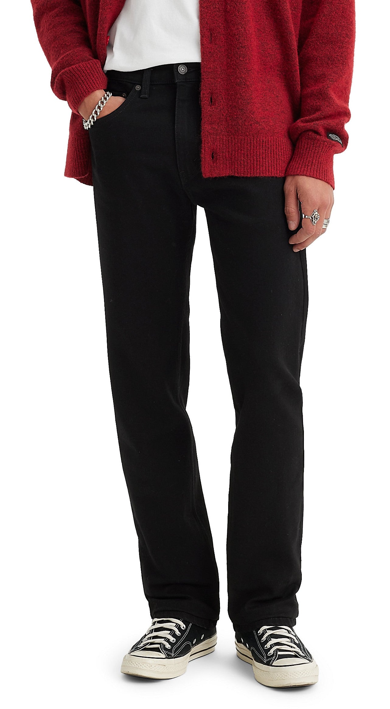 pantalones-jeans-levis-506-comfort-p-caballeros-1