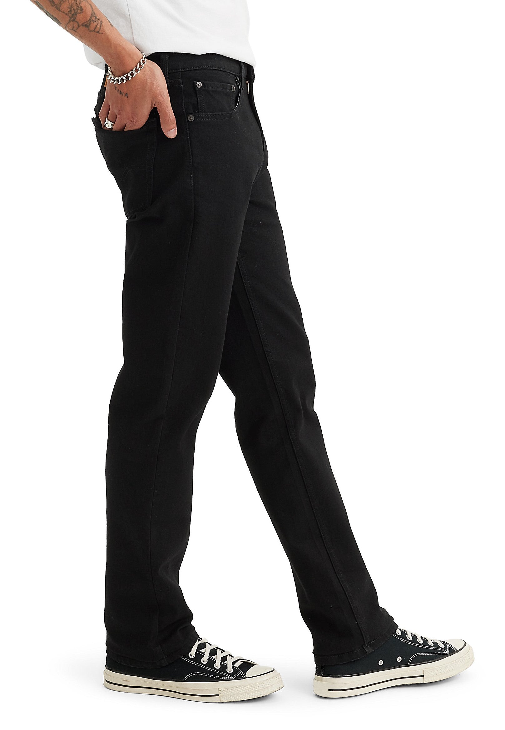 pantalones-jeans-levis-506-comfort-p-caballeros-1