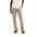 Pantalones Dockers Chinos Casual Para Caballeros