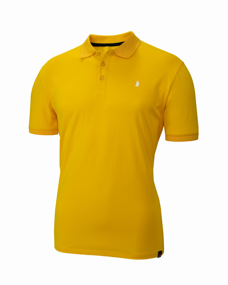 polo-shirt-1492-mangas-cortas-liso-p-ninos