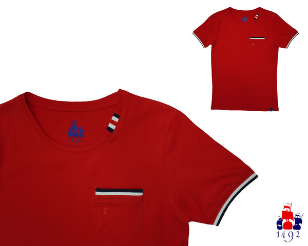 camiseta-1492-mangas-cortas-liso-p-ninos