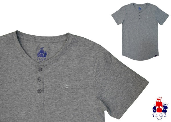 camiseta-1492-mangas-cortas-lisa-p-ninos-3