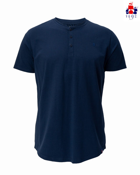 camiseta-1492-mangas-cortas-lisa-p-ninos-4