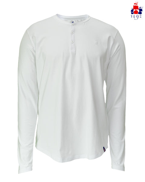 camiseta-1492-mangas-largas-lisa-p-ninos