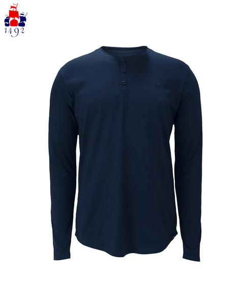 camiseta-1492-mangas-largas-lisa-p-ninos-1