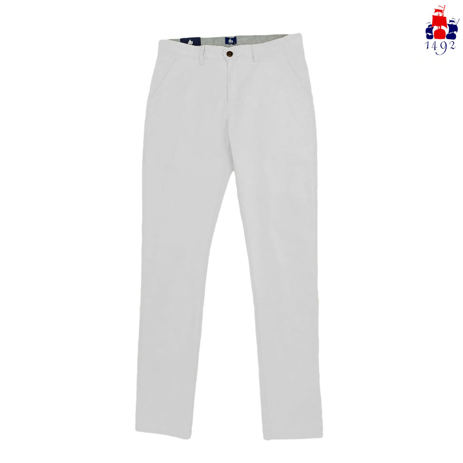 pantalon-1492-casual-p-ninos