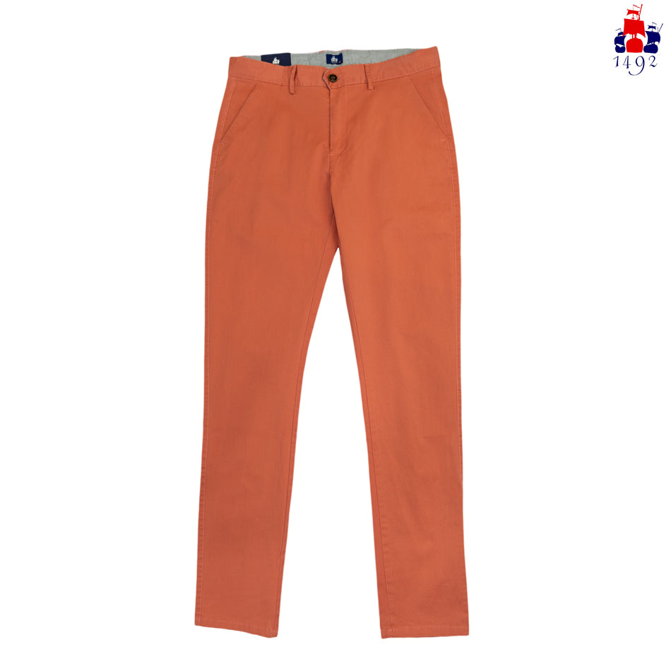 pantalon-1492-casual-p-ninos-2