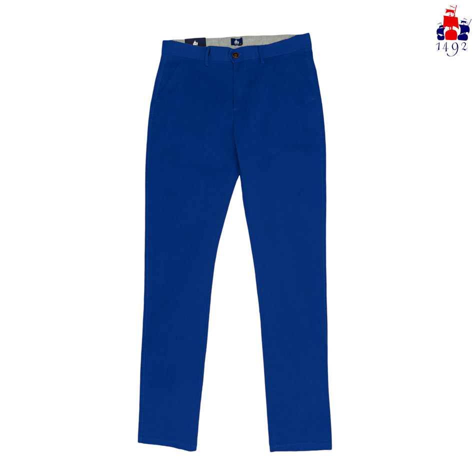 pantalon-1492-casual-p-ninos-3