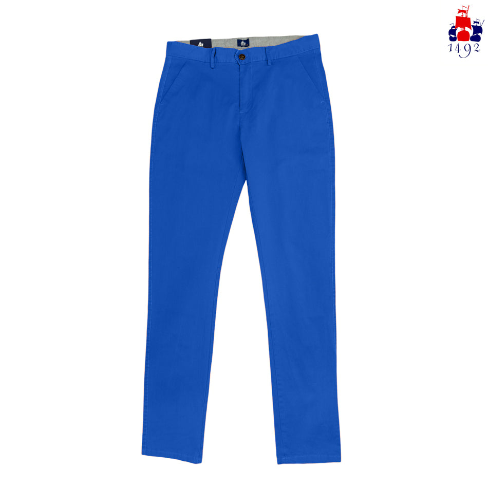 pantalon-1492-casual-p-ninos-4