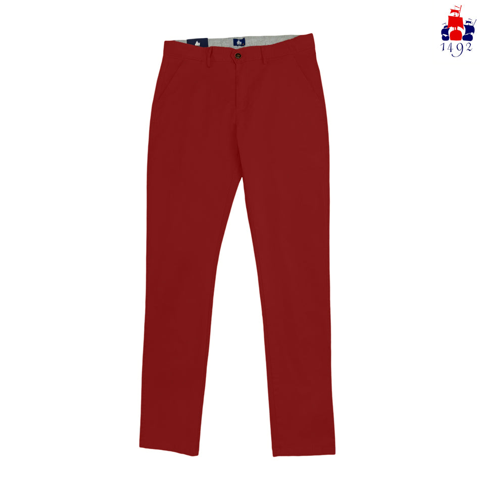 pantalon-1492-casual-p-ninos-6