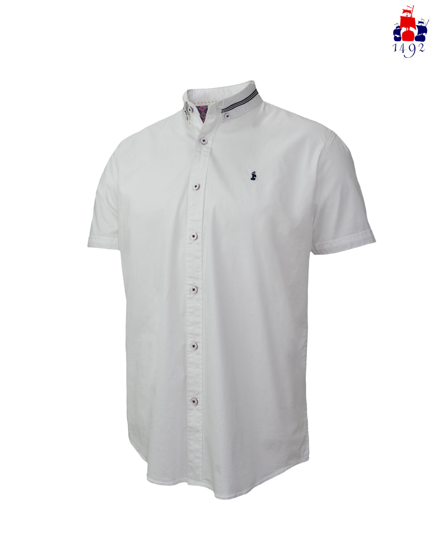 camisa-1492-manga-corta-lisa-p-ninos