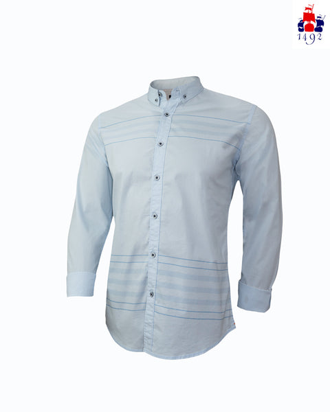 camisa-1492-mangas-largas-rayas-p-ninos