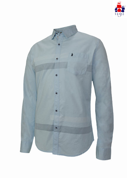 camisa-1492-mangas-largas-rayas-p-ninos-1