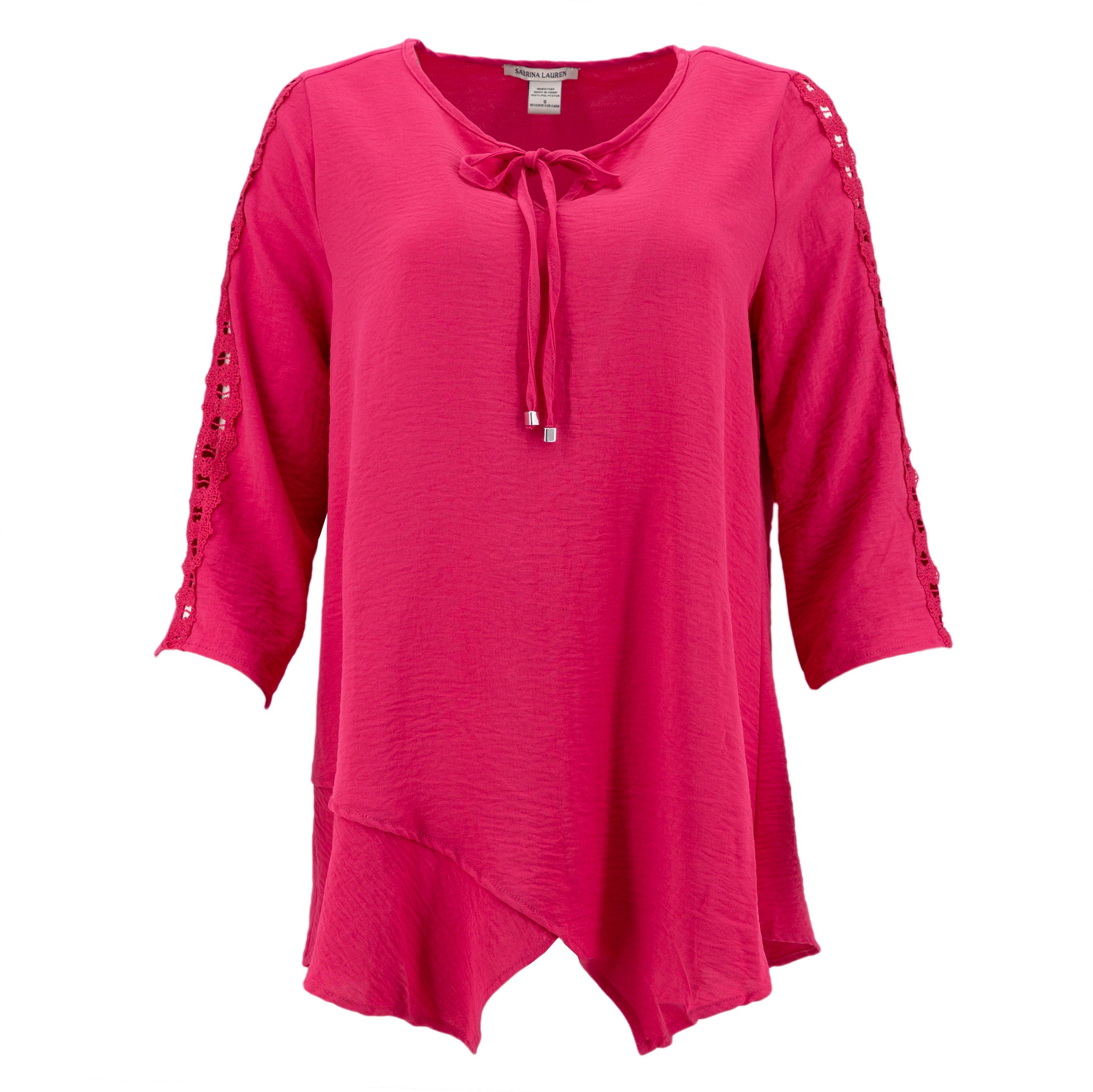 blusa-sabrina-lauren-corrugada-p-damas