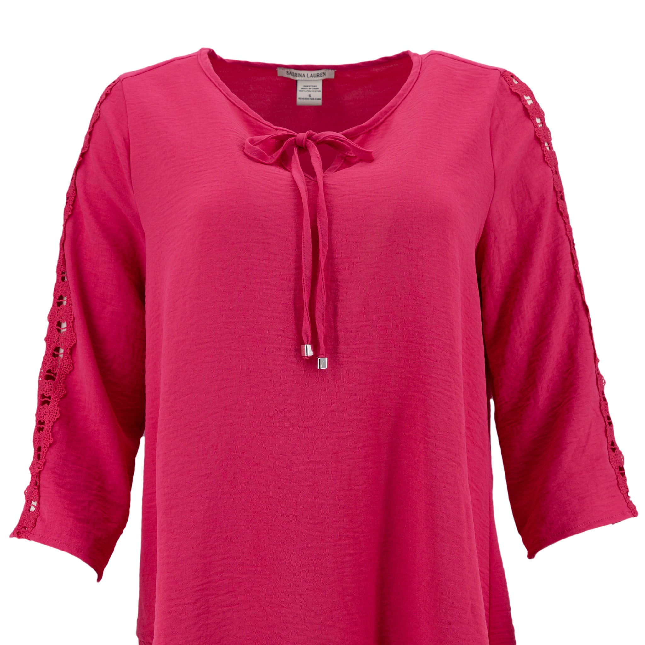 blusa-sabrina-lauren-corrugada-p-damas