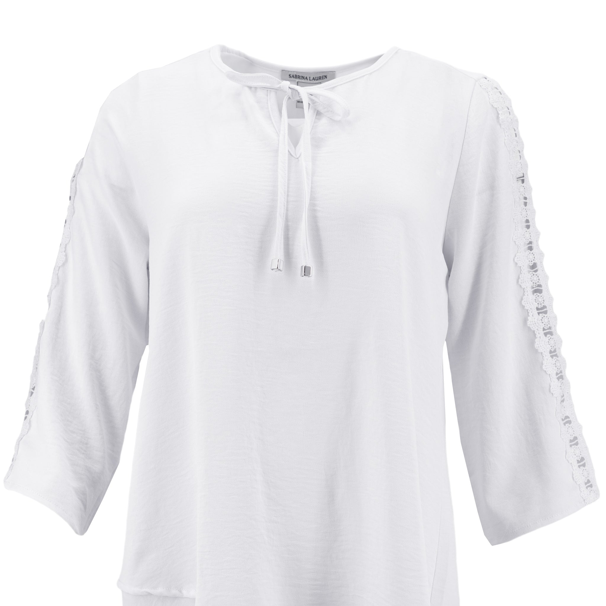 blusa-sabrina-lauren-corrugada-p-damas