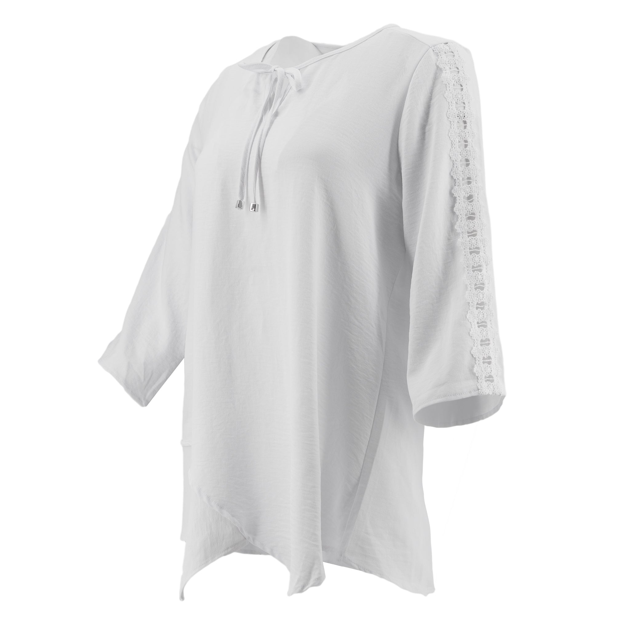 blusa-sabrina-lauren-corrugada-p-damas