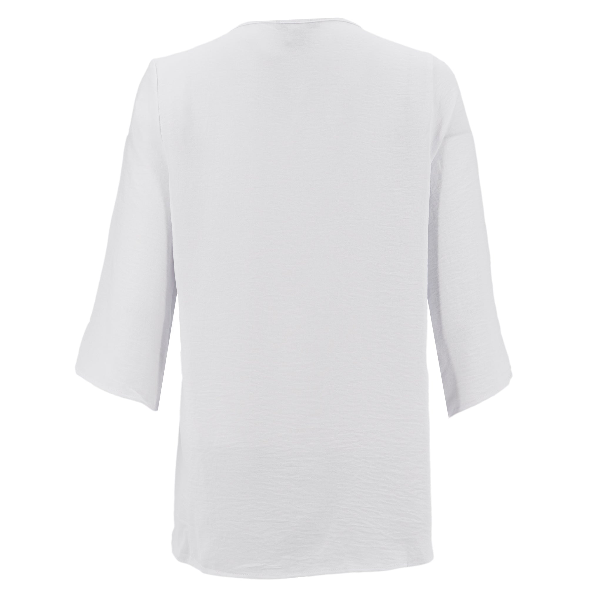 blusa-sabrina-lauren-corrugada-p-damas