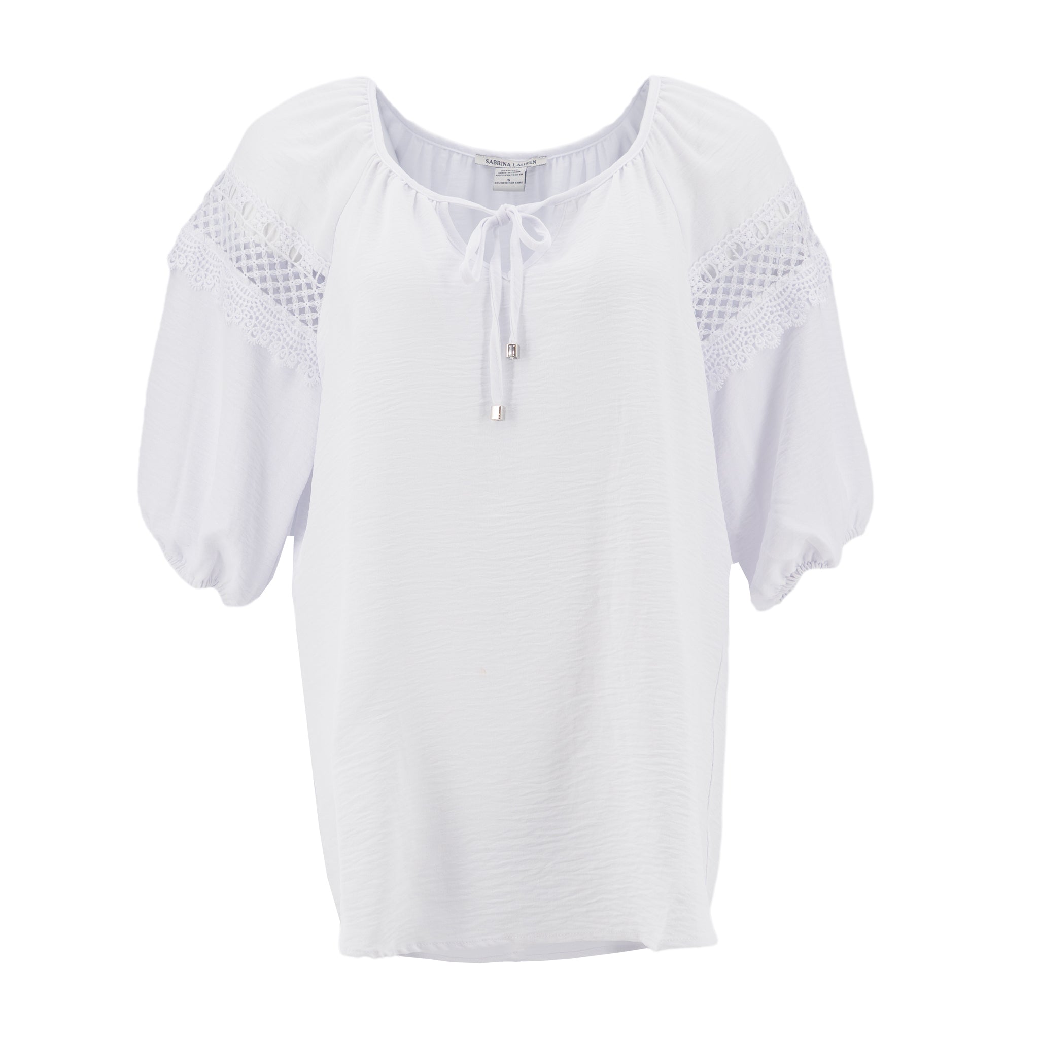 blusa-sabrina-lauren-corrugada-p-damas-1