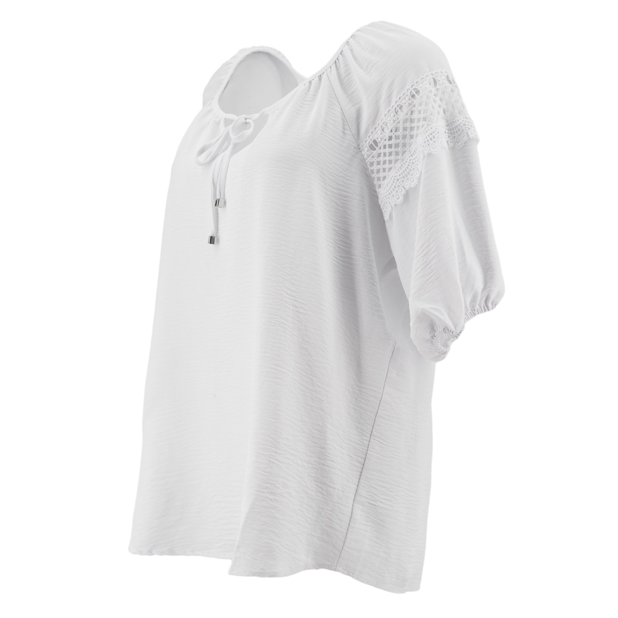 blusa-sabrina-lauren-corrugada-p-damas-1