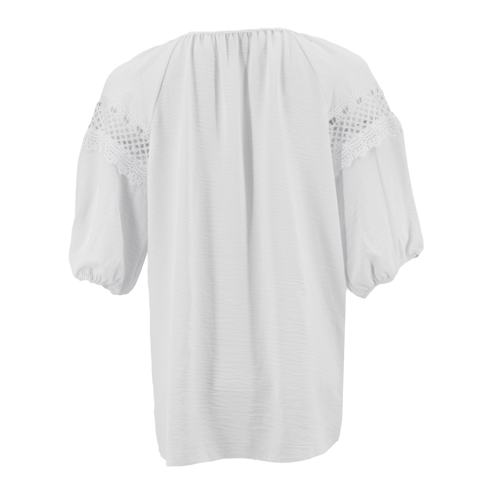 blusa-sabrina-lauren-corrugada-p-damas-1