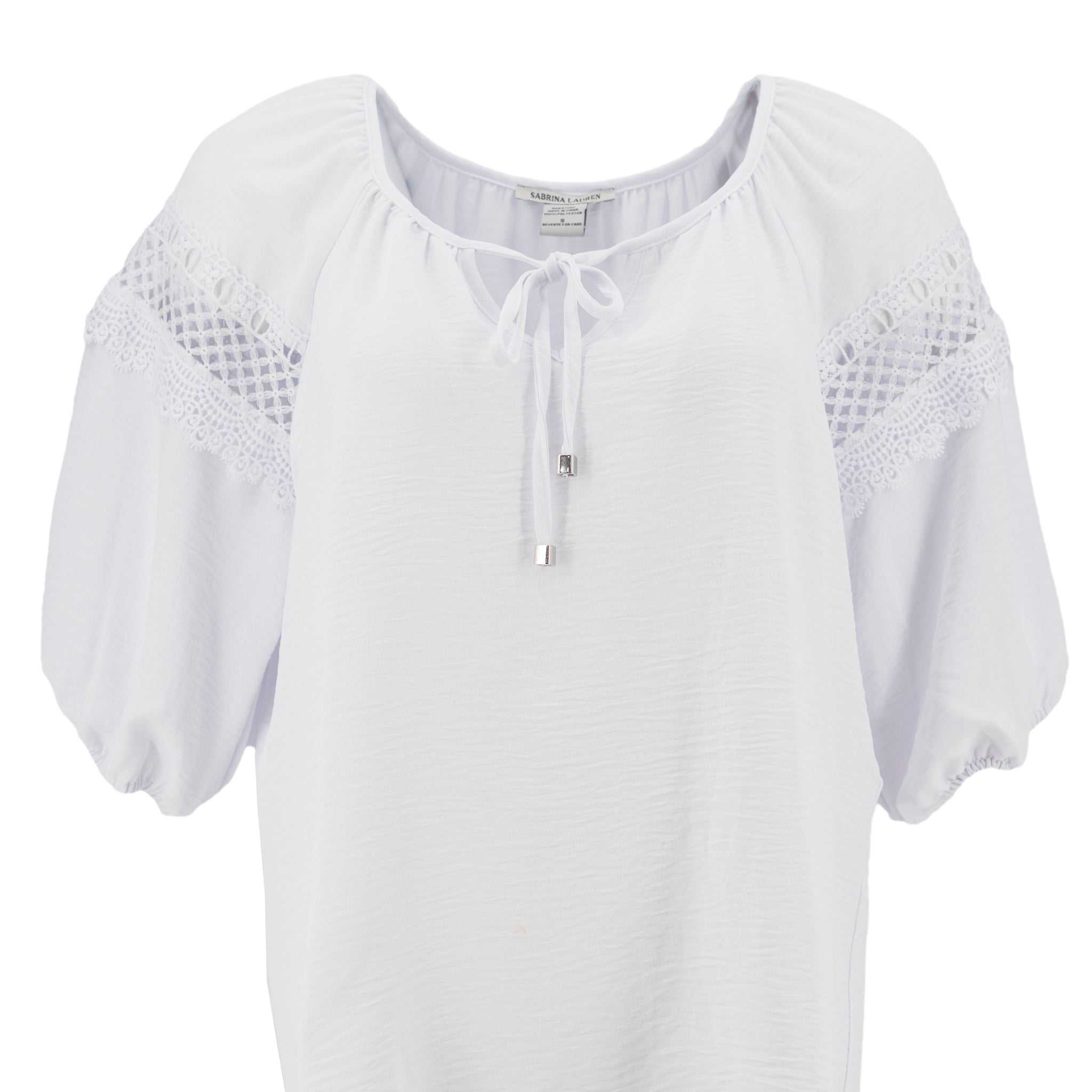 blusa-sabrina-lauren-corrugada-p-damas-1