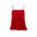 Blusa Madden Girl Tiros Ruches para Damas