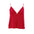 Blusa Madden Girl Tiros Puntos para Damas