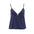 Blusa Madden Girl Tiros Puntos para Damas