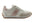 Tenis Beverly Hills Alexa para Damas