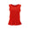 Blusa Bb Dakota sin Mangas Rayas para Damas
