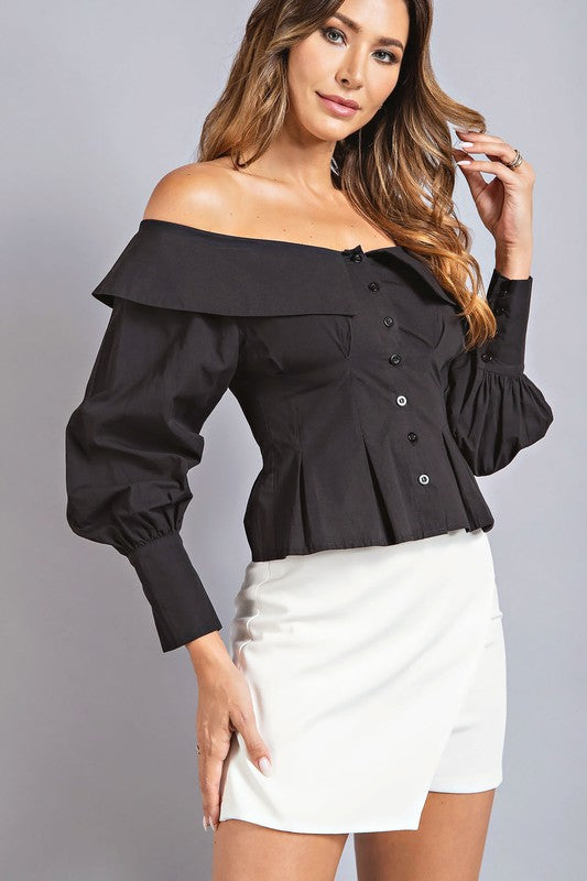 blusa-rivir-mangas-largas-lisa-p-damas-1