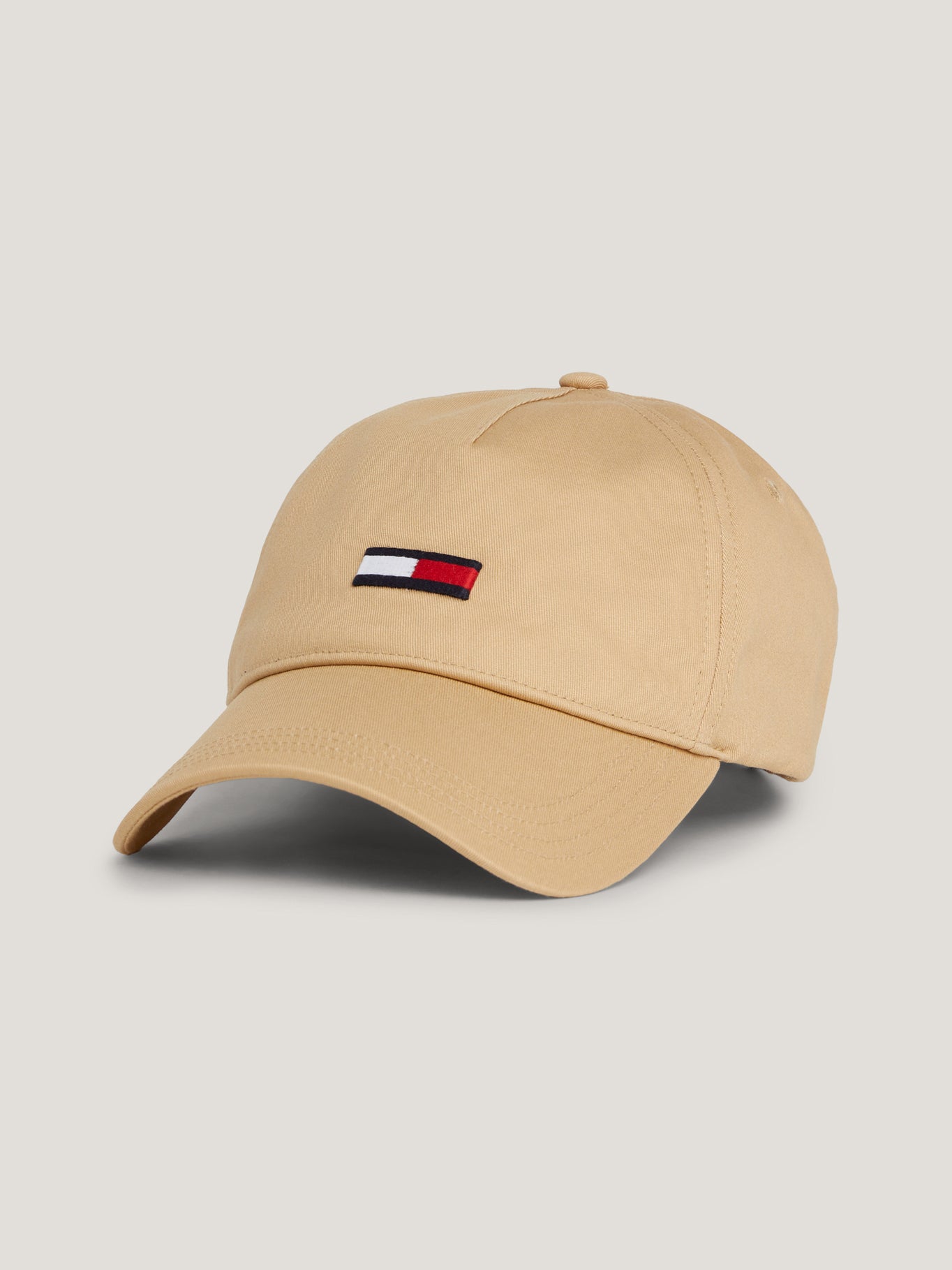 Gorra Tommy Hilfiger P/ Caballeros by Tommy Hilfiger