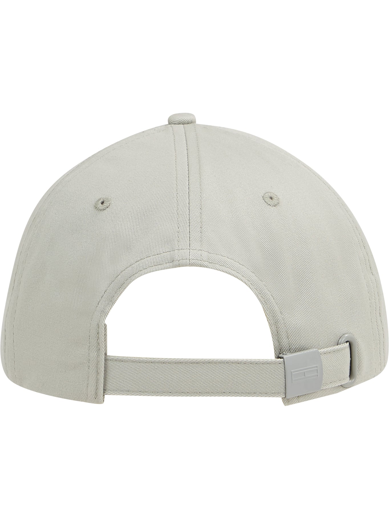 Gorra Tommy Hilfiger P/ Caballeros by Tommy Hilfiger