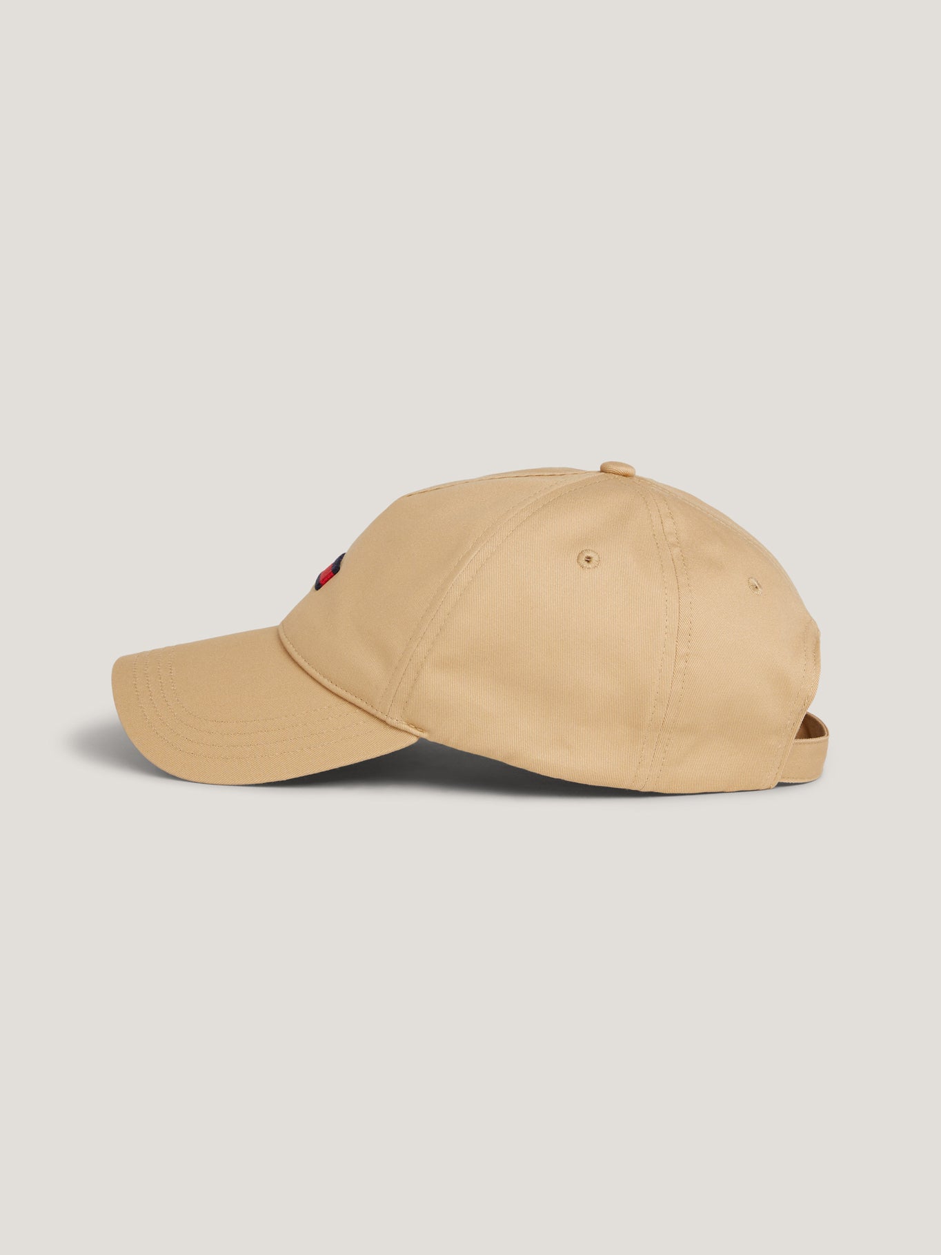Gorra Tommy Hilfiger P/ Caballeros by Tommy Hilfiger