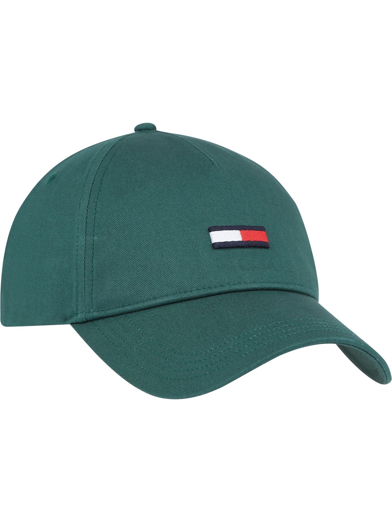Gorra Tommy Hilfiger P/ Caballeros by Tommy Hilfiger