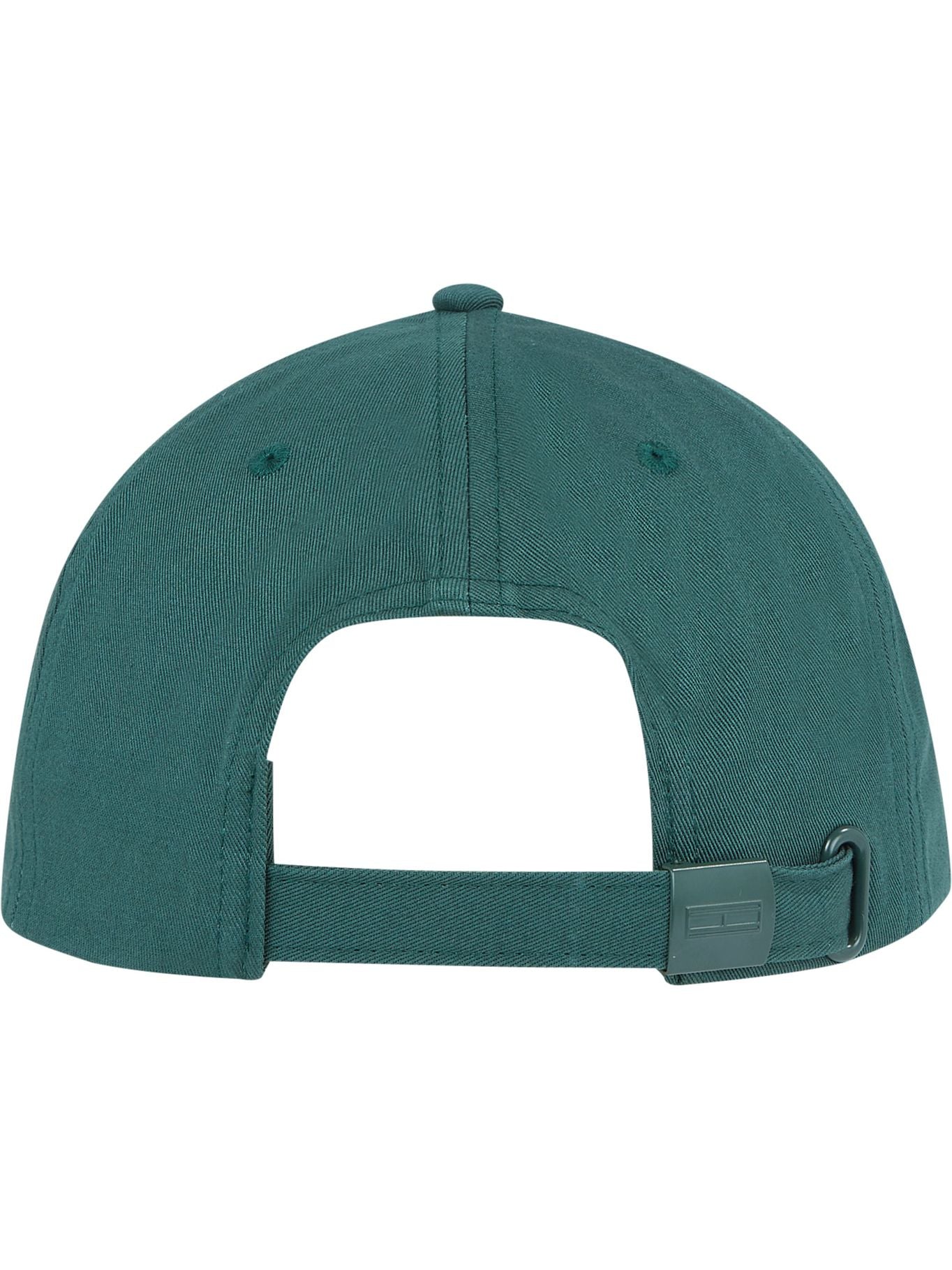 Gorra Tommy Hilfiger P/ Caballeros by Tommy Hilfiger