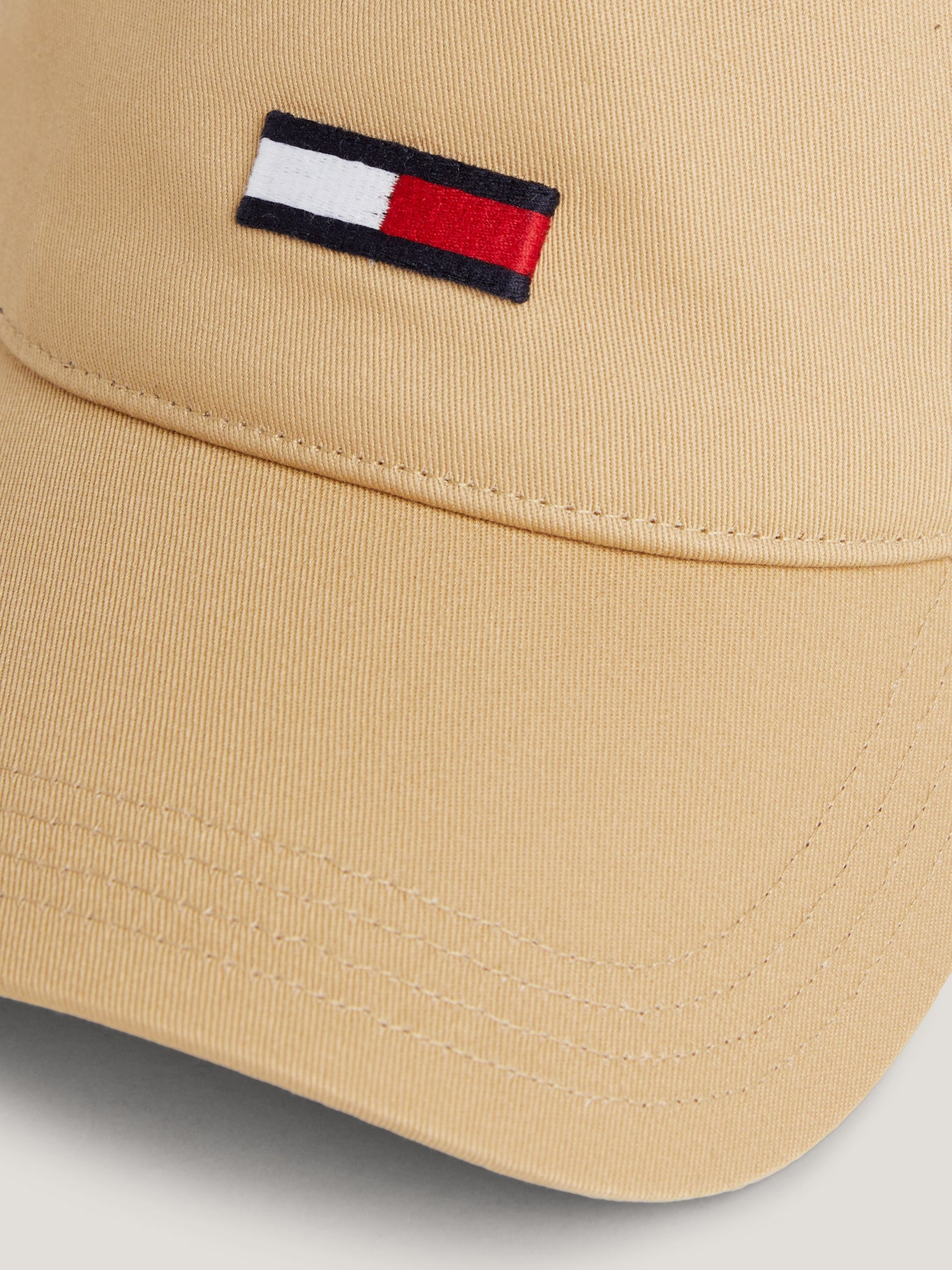 Gorra Tommy Hilfiger P/ Caballeros by Tommy Hilfiger