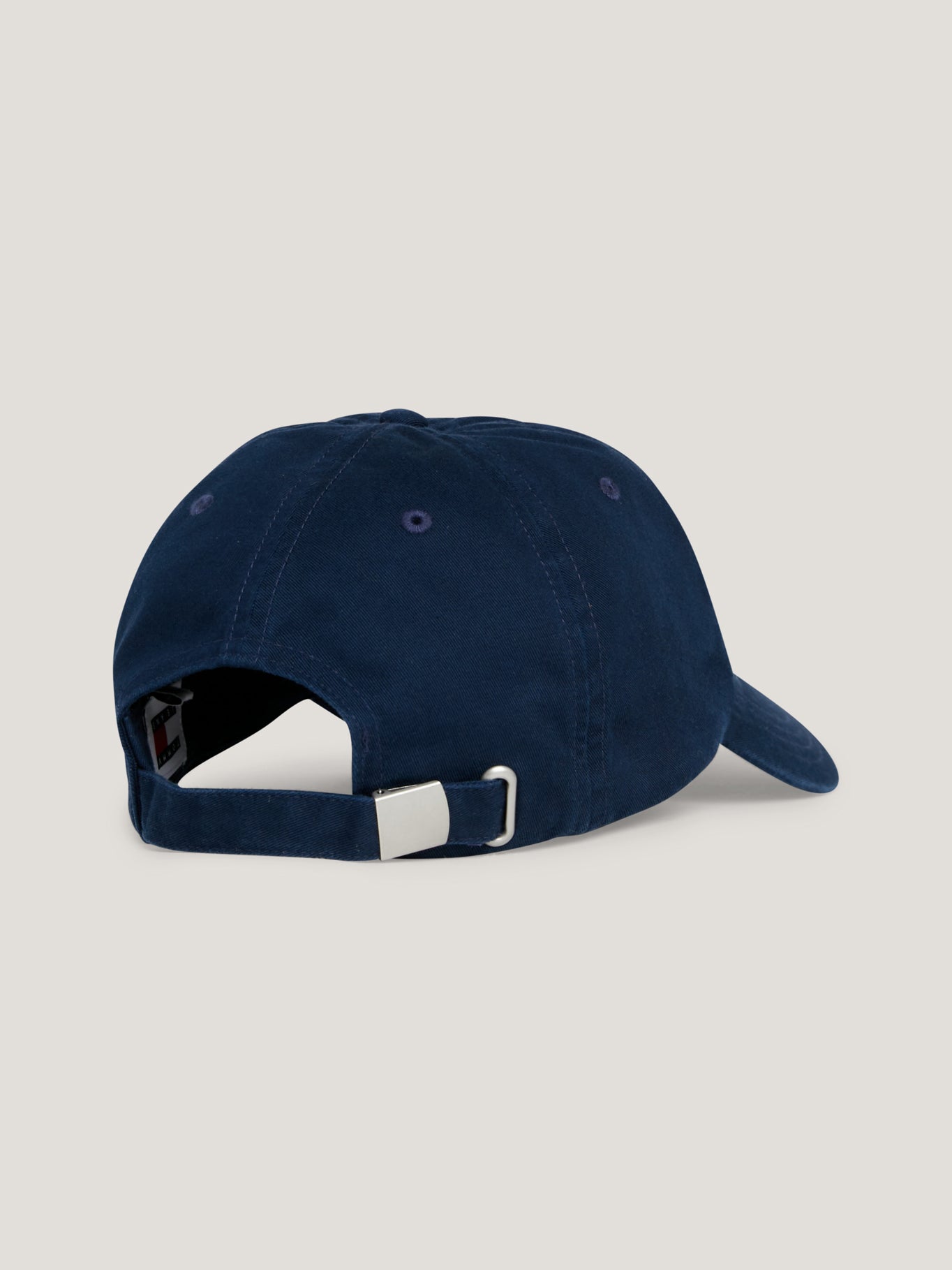 Gorra Tommy Hilfiger P/ Caballeros by Tommy Hilfiger