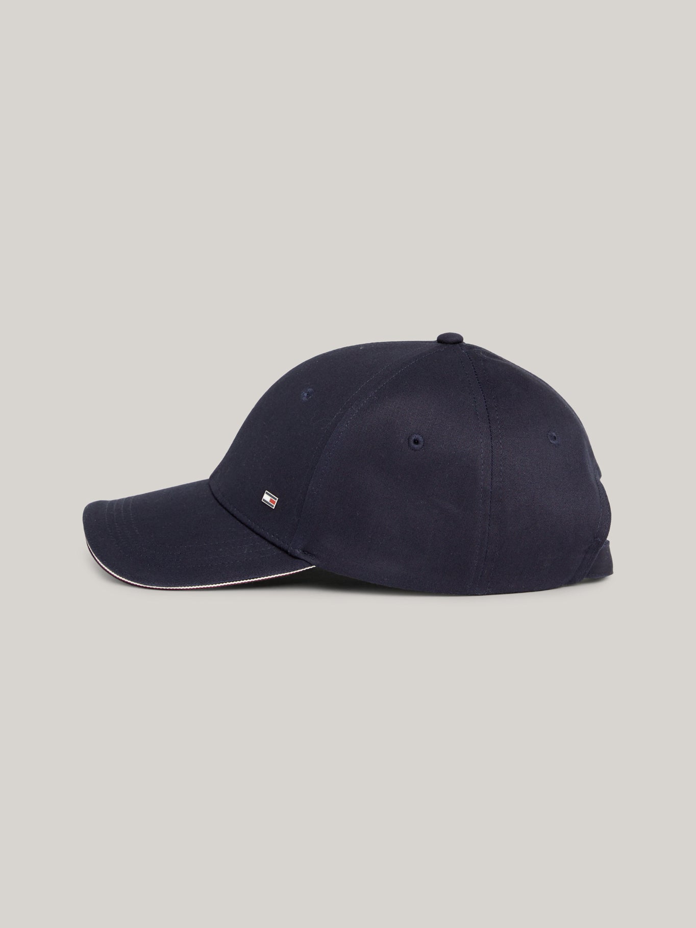 Gorra Tommy Hilfiger P/ Caballeros by Tommy Hilfiger