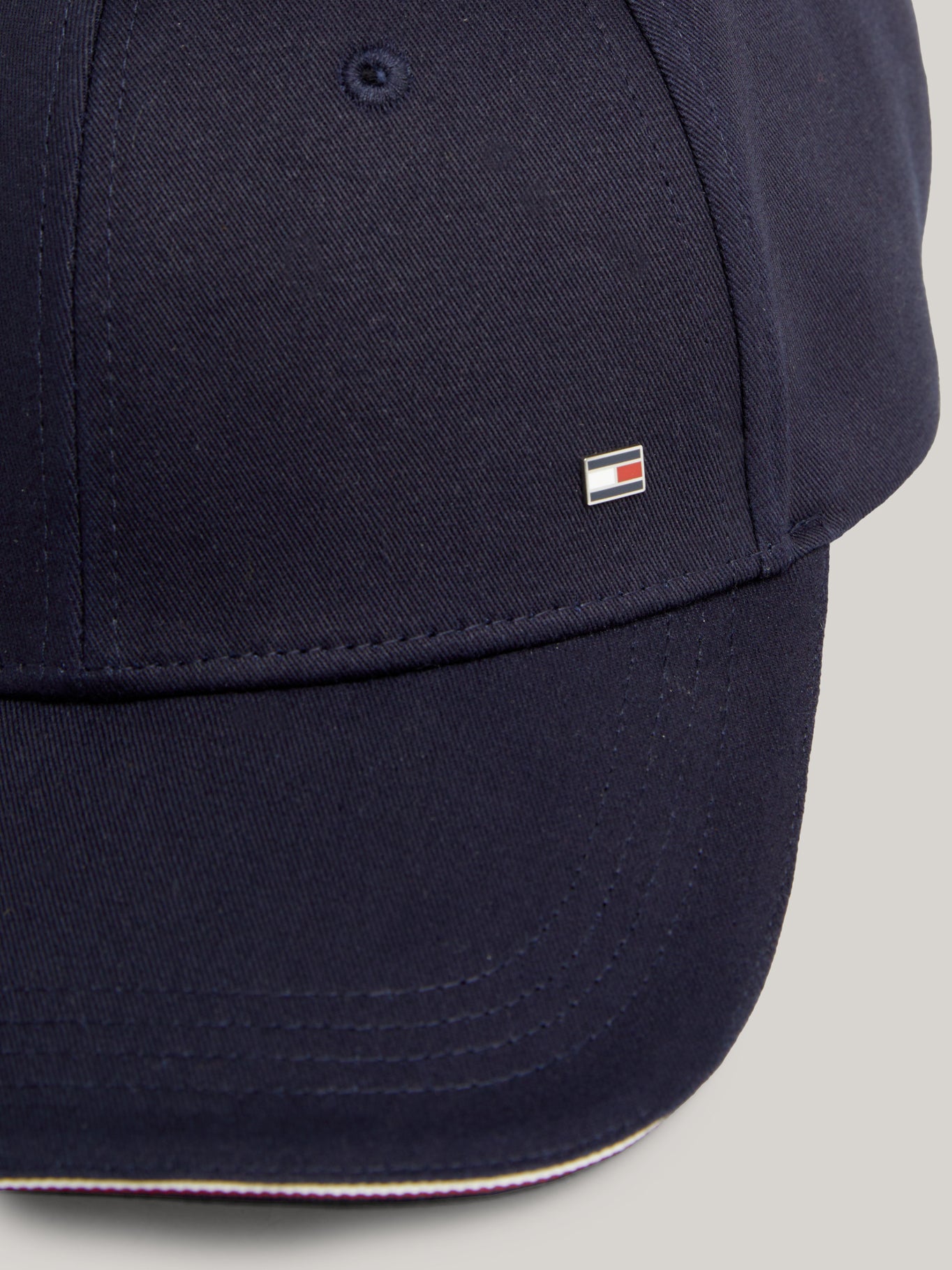 Gorra Tommy Hilfiger P/ Caballeros